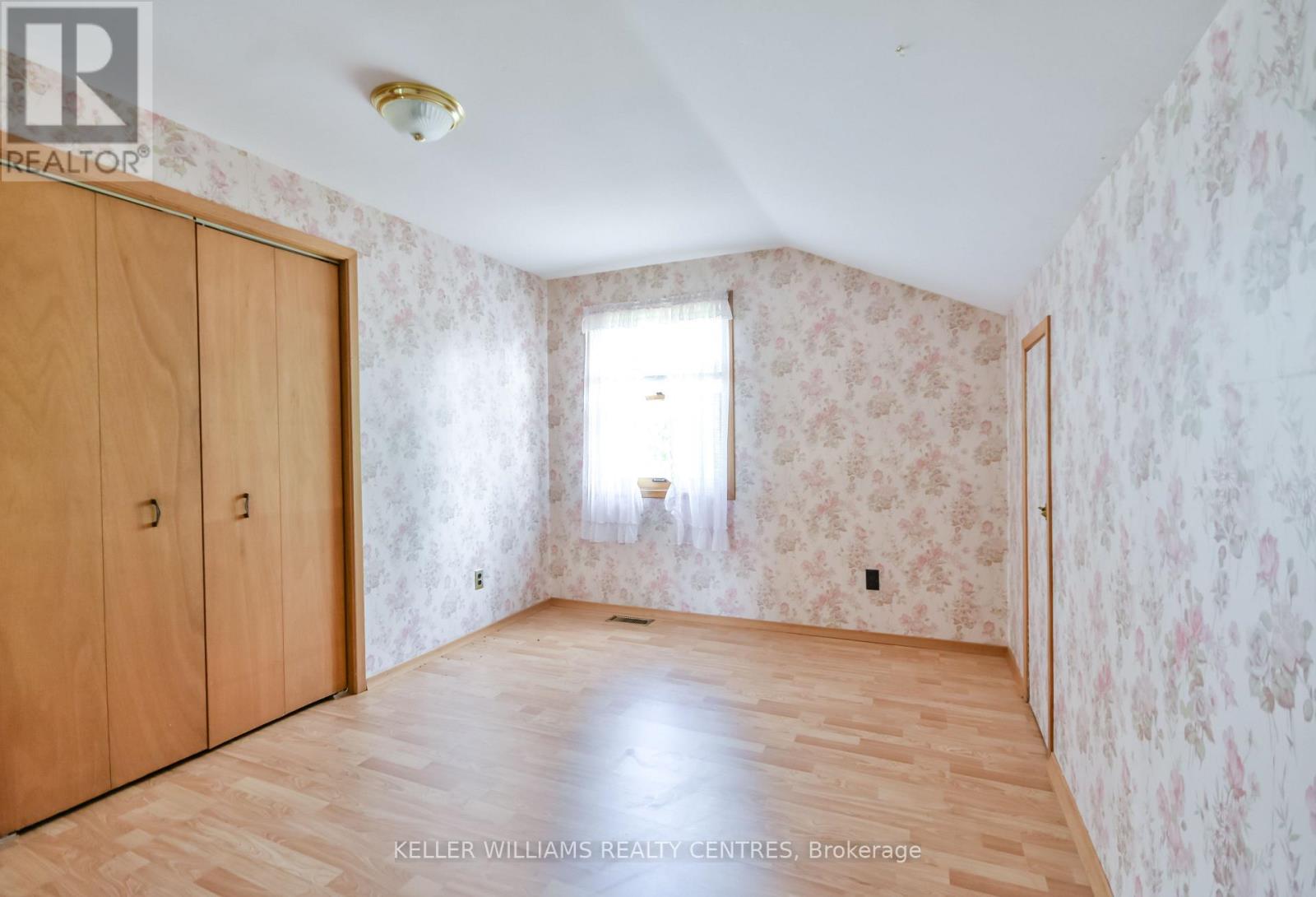 2928 12 Line N, Oro-Medonte, Ontario  L0K 1E0 - Photo 33 - S12731582