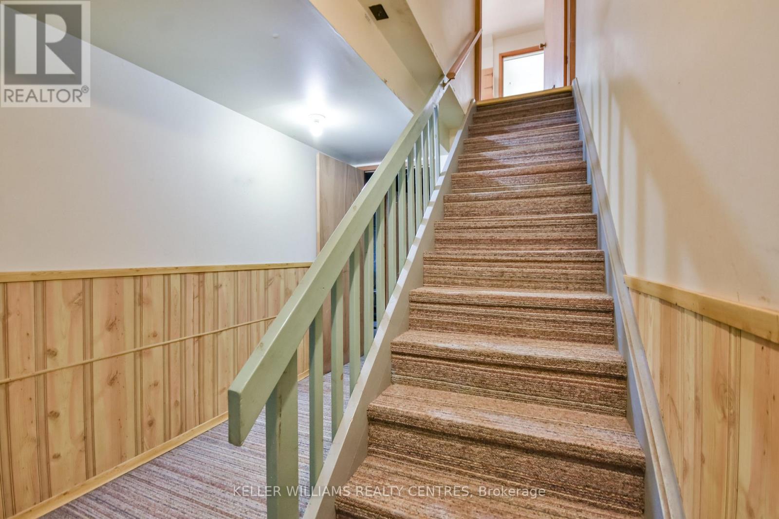 2928 12 Line N, Oro-Medonte, Ontario  L0K 1E0 - Photo 36 - S12731582