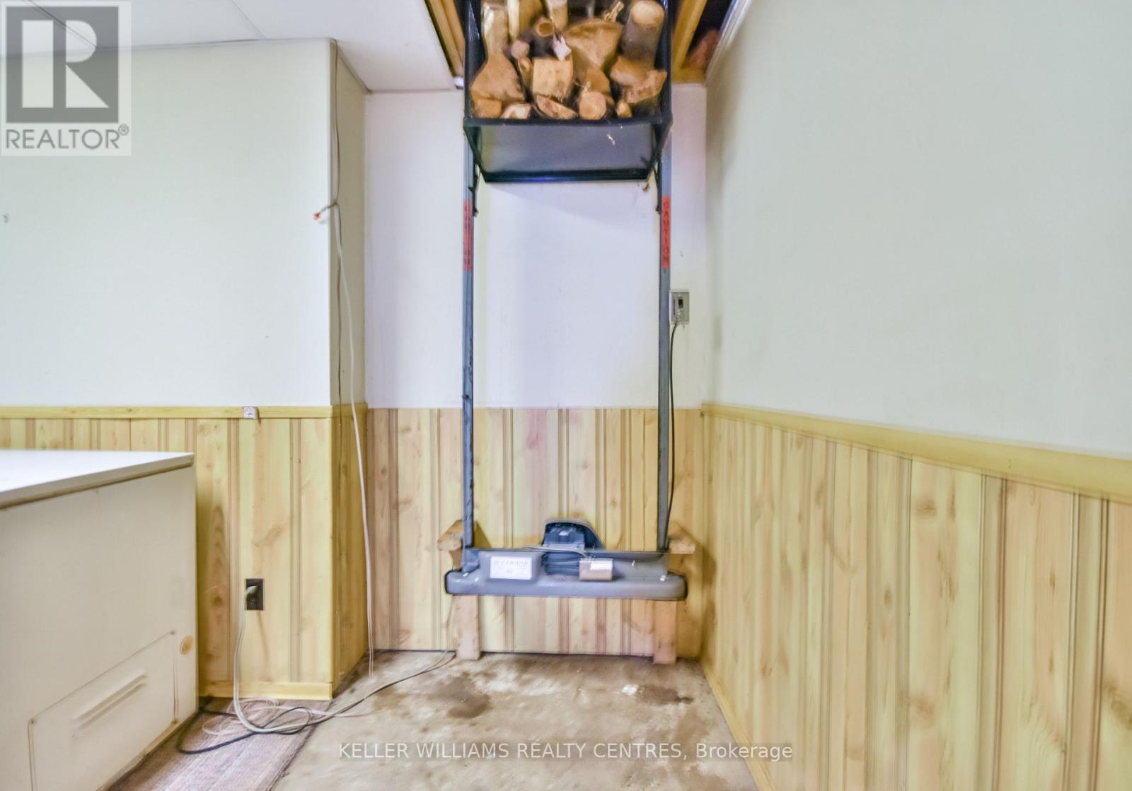 2928 12 Line N, Oro-Medonte, Ontario  L0K 1E0 - Photo 38 - S12731582