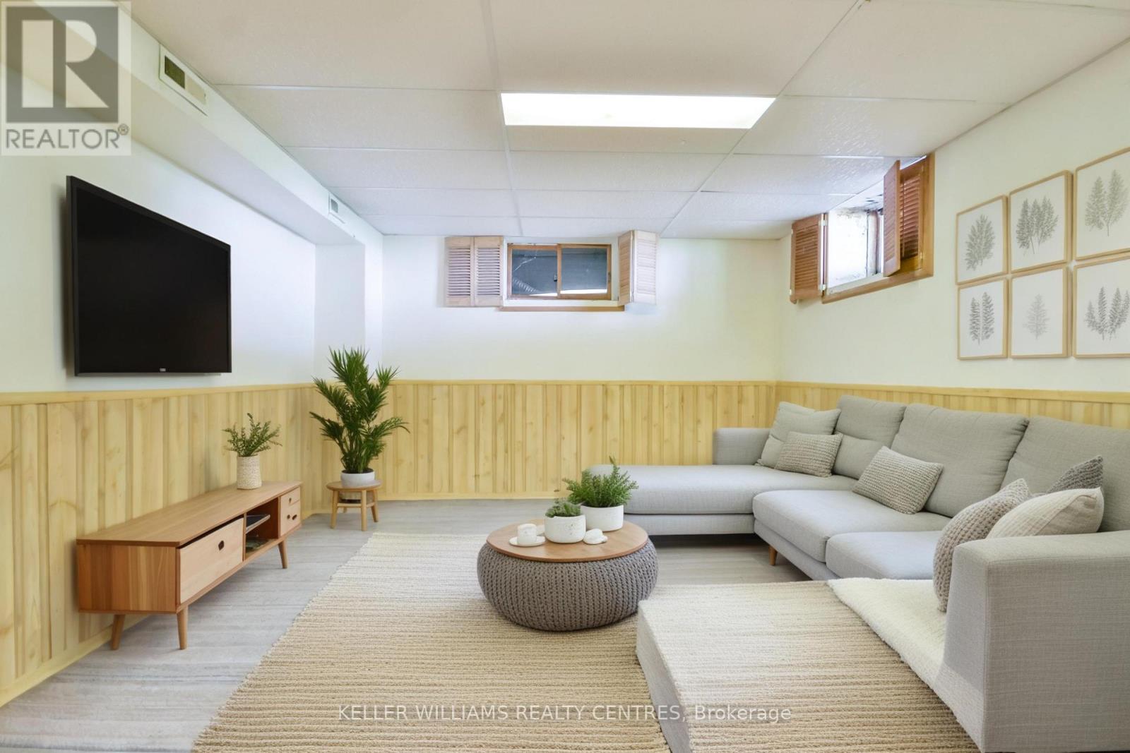 2928 12 Line N, Oro-Medonte, Ontario  L0K 1E0 - Photo 39 - S12731582