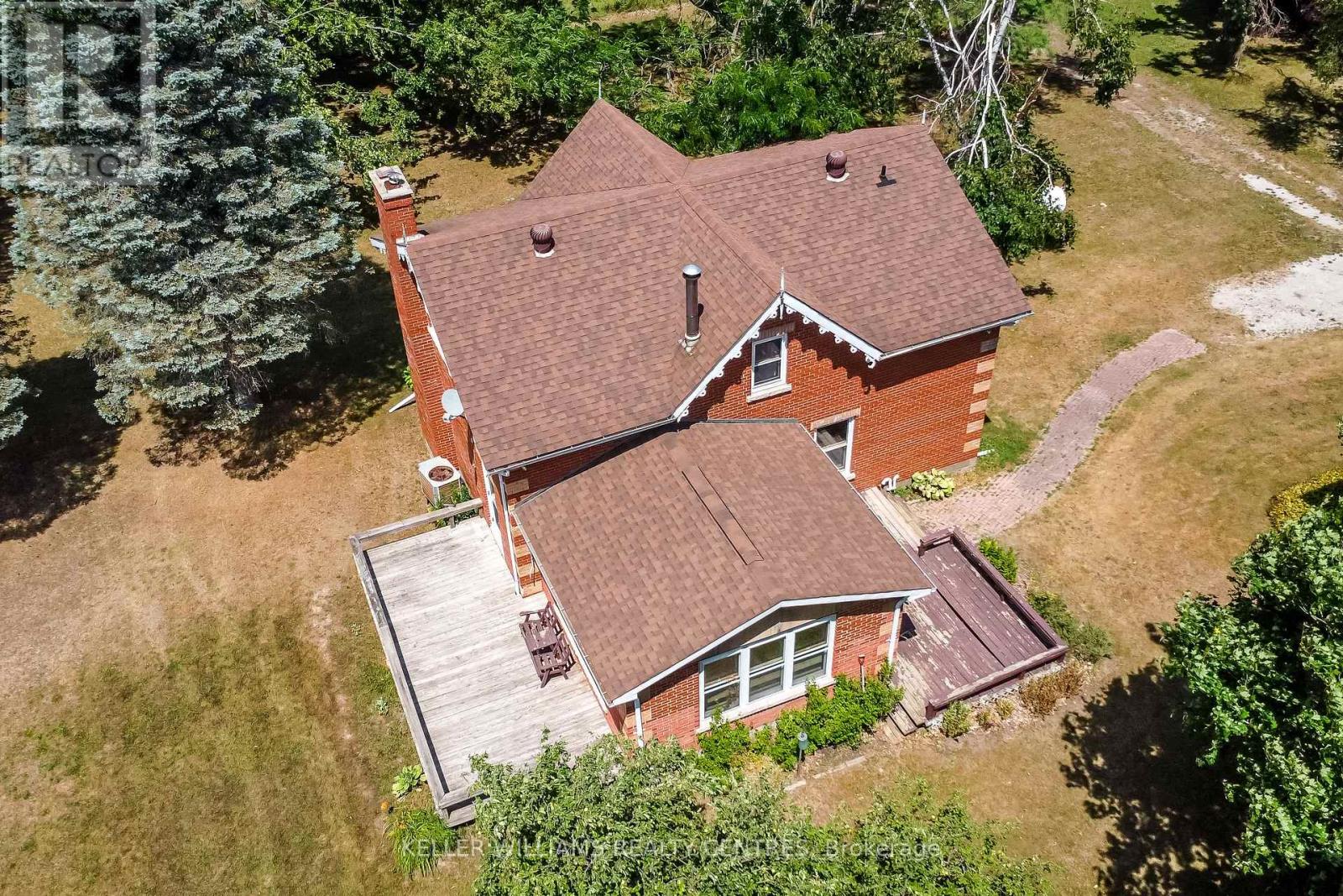 2928 12 Line N, Oro-Medonte, Ontario  L0K 1E0 - Photo 41 - S12731582