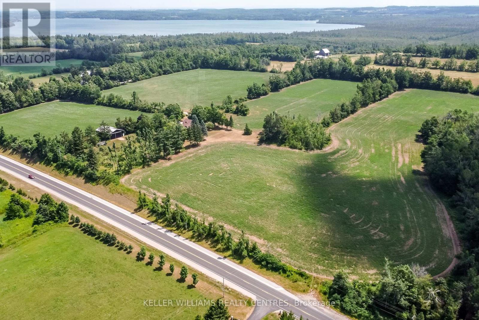 2928 12 Line N, Oro-Medonte, Ontario  L0K 1E0 - Photo 42 - S12731582