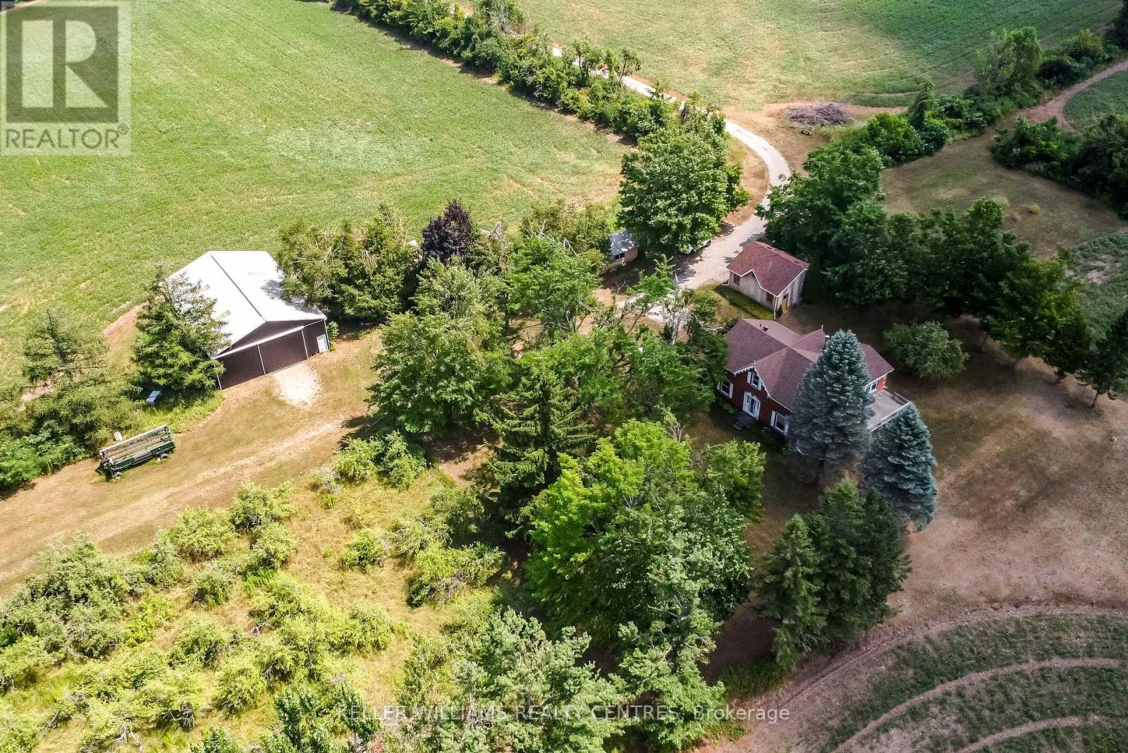 2928 12 Line N, Oro-Medonte, Ontario  L0K 1E0 - Photo 43 - S12731582