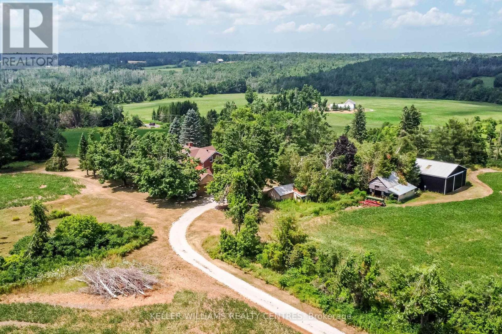 2928 12 Line N, Oro-Medonte, Ontario  L0K 1E0 - Photo 46 - S12731582