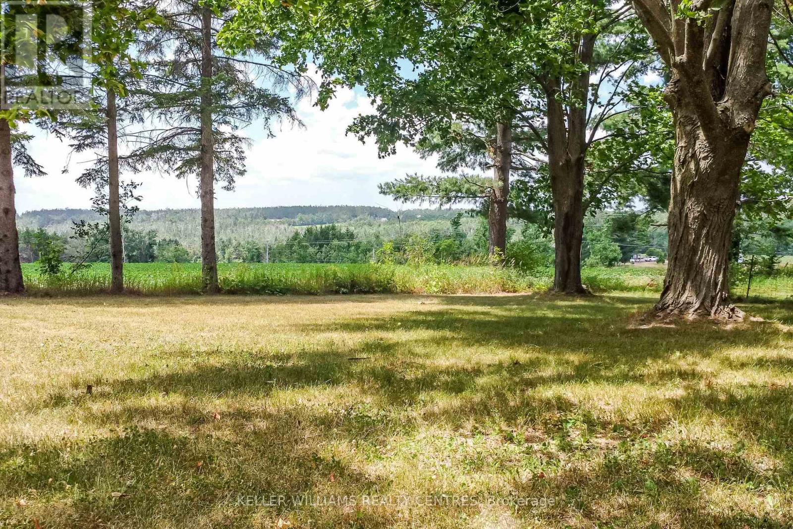 2928 12 Line N, Oro-Medonte, Ontario  L0K 1E0 - Photo 48 - S12731582