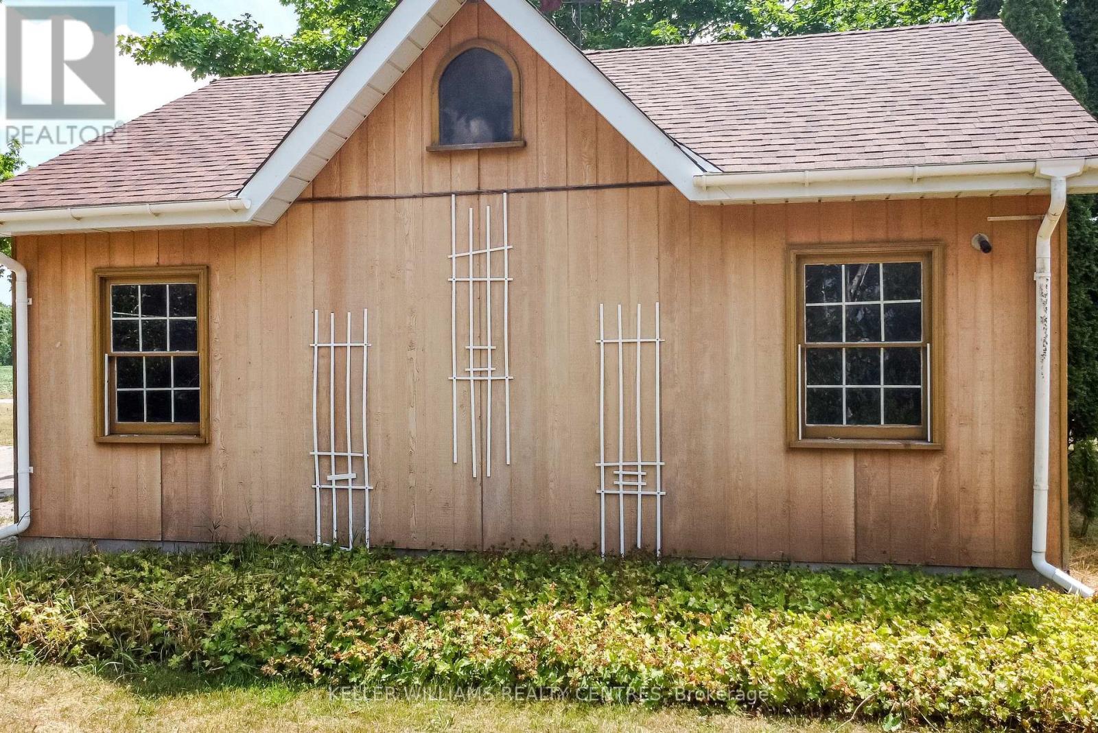 2928 12 Line N, Oro-Medonte, Ontario  L0K 1E0 - Photo 49 - S12731582