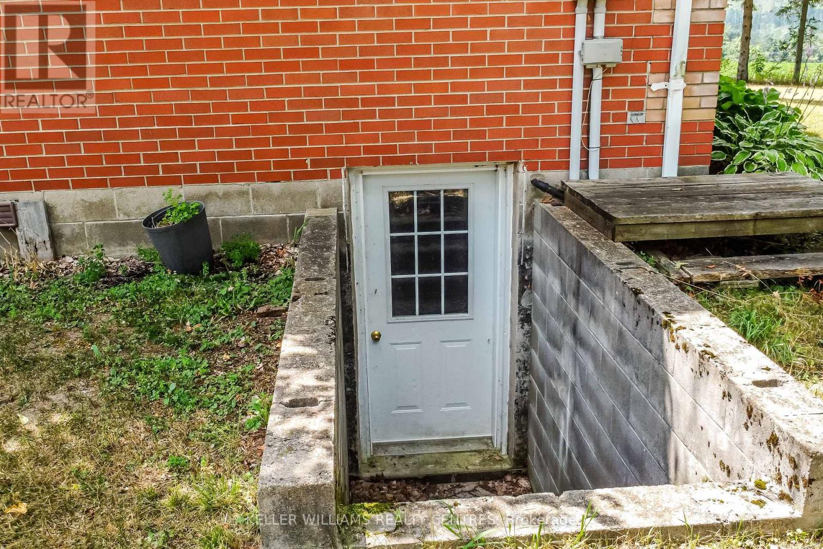 2928 12 Line N, Oro-Medonte, Ontario  L0K 1E0 - Photo 50 - S12731582