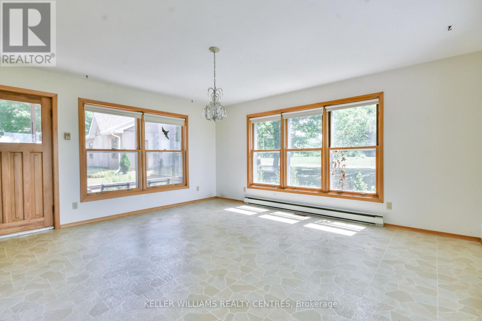 2928 12 Line N, Oro-Medonte, Ontario  L0K 1E0 - Photo 6 - S12731582