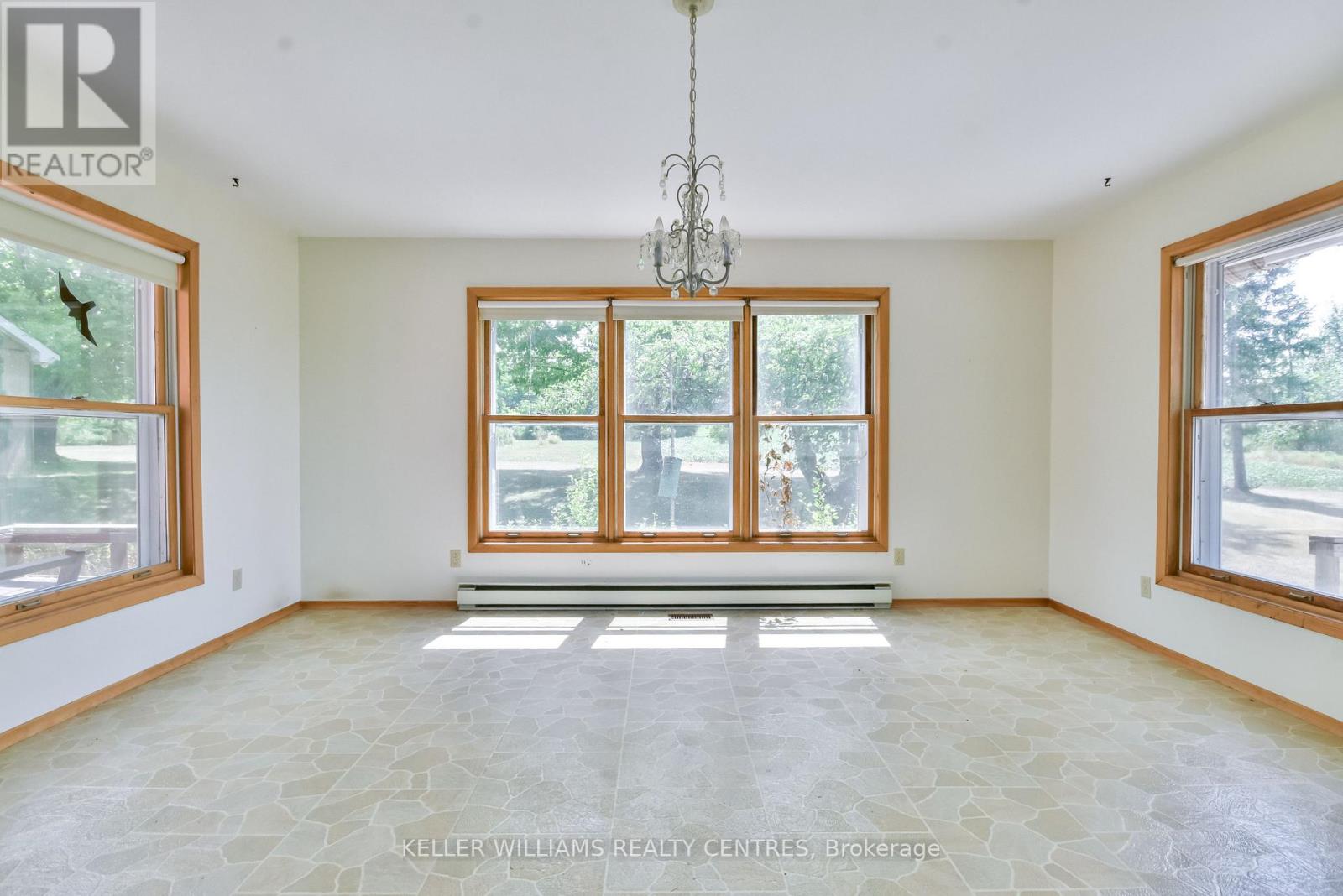 2928 12 Line N, Oro-Medonte, Ontario  L0K 1E0 - Photo 7 - S12731582