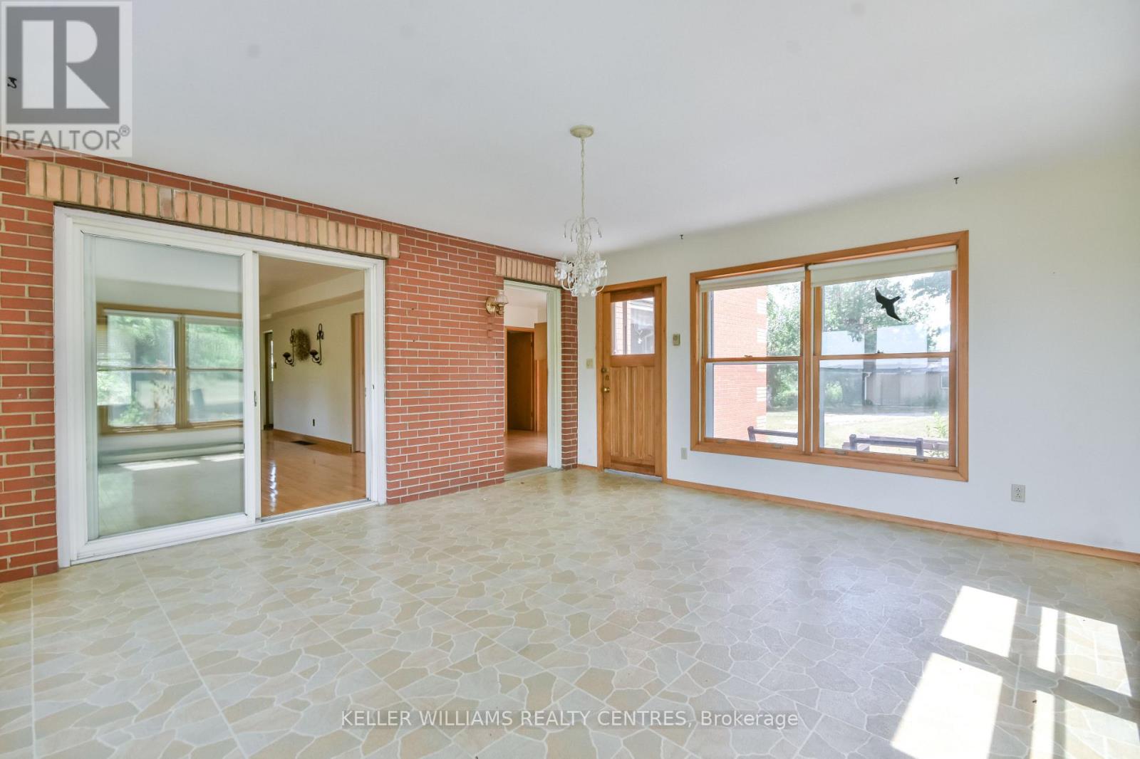 2928 12 Line N, Oro-Medonte, Ontario  L0K 1E0 - Photo 8 - S12731582