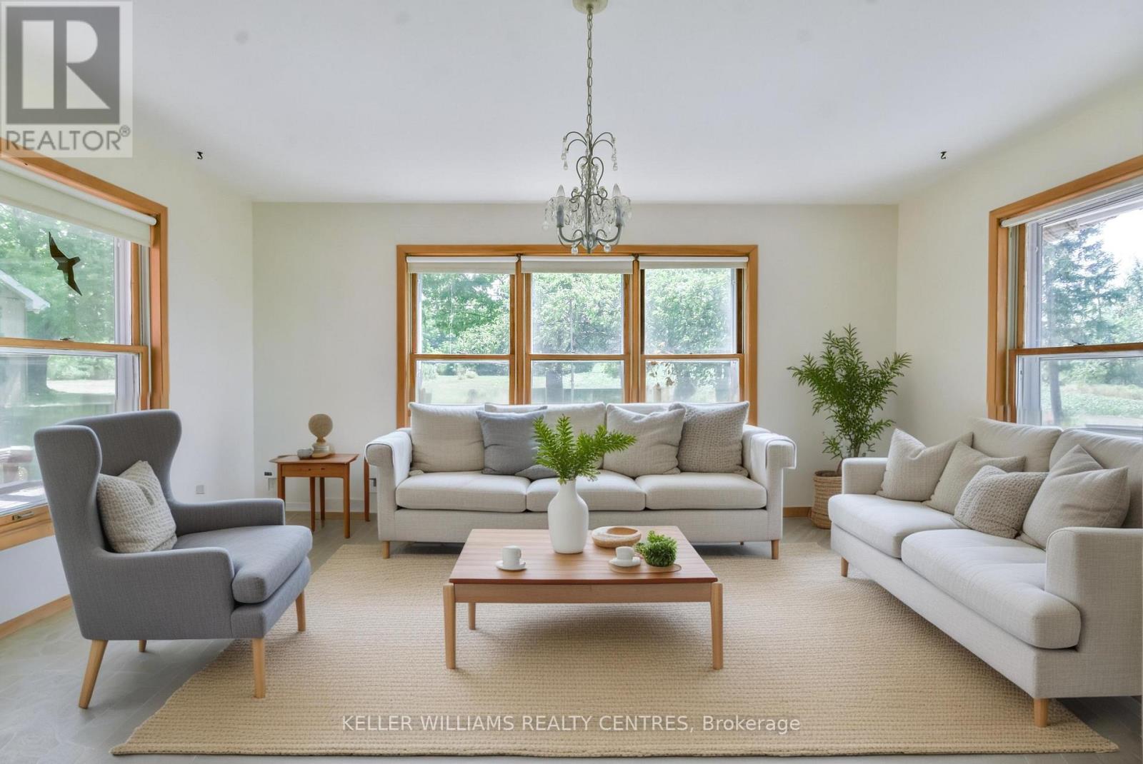 2928 12 Line N, Oro-Medonte, Ontario  L0K 1E0 - Photo 9 - S12731582