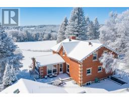 2928 12 LINE N, Oro-Medonte, Ontario