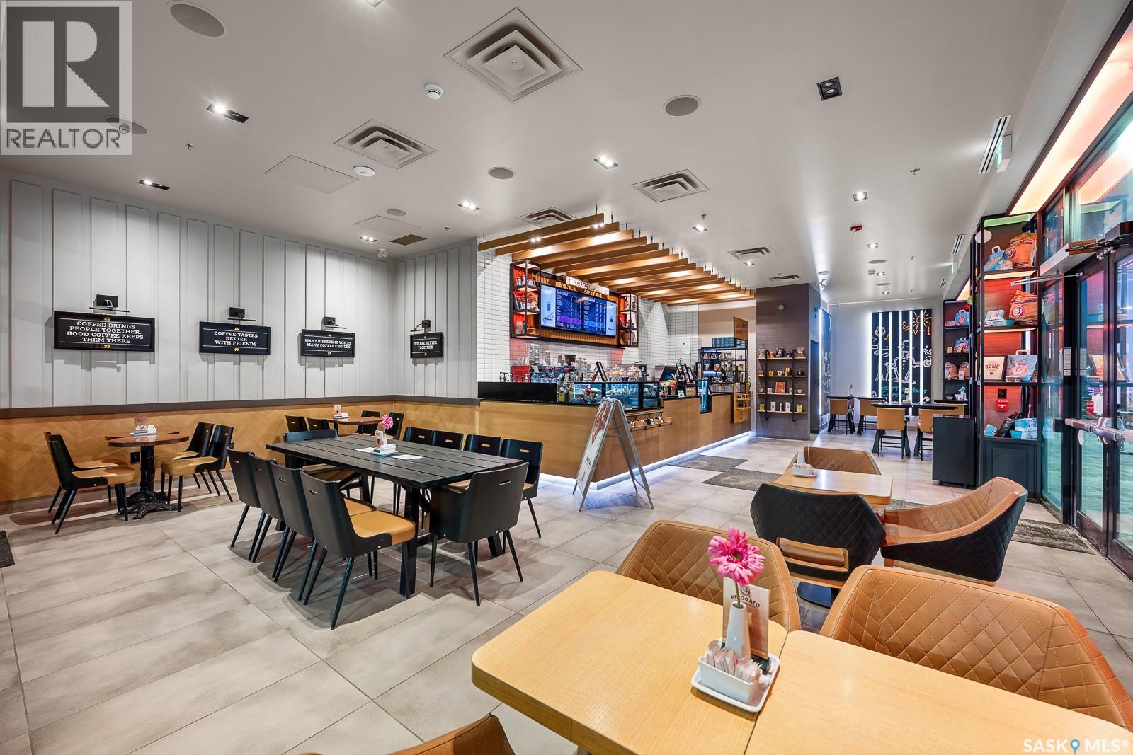 2075 Prince Of Wales Drive, Regina, Saskatchewan  S4V 3A6 - Photo 9 - SK027375