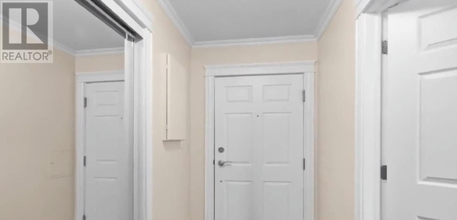 #201 30 St. Stephen Street, Summerside, Prince Edward Island  C1N 0E3 - Photo 4 - 202601520