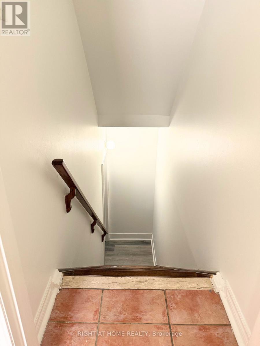 128 Townhouse Crescent, Brampton, Ontario  L6W 3C5 - Photo 21 - W12731566