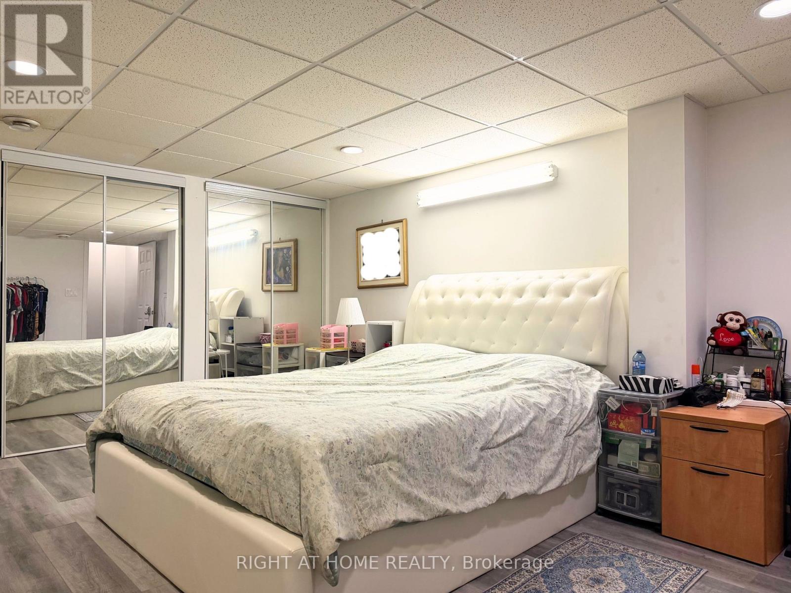 128 Townhouse Crescent, Brampton, Ontario  L6W 3C5 - Photo 22 - W12731566