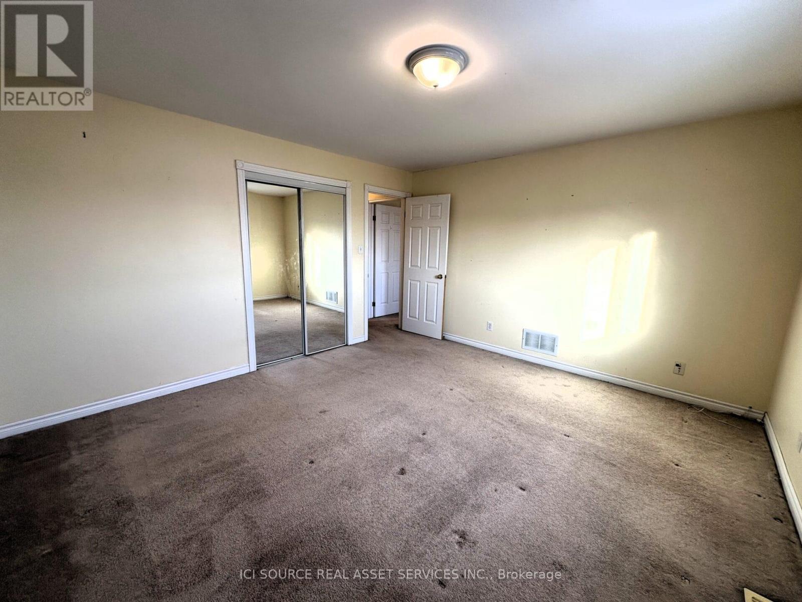 Main - 2261 Inglewood Road, Peterborough, Ontario  K9K 2G3 - Photo 10 - X12731570