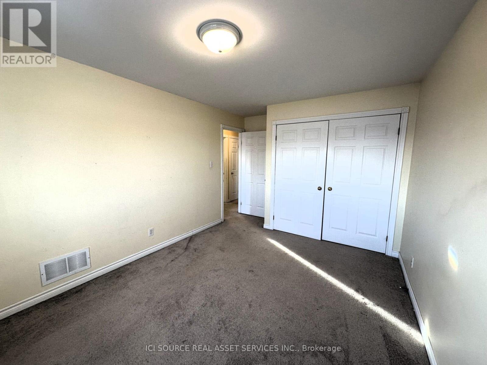 Main - 2261 Inglewood Road, Peterborough, Ontario  K9K 2G3 - Photo 12 - X12731570