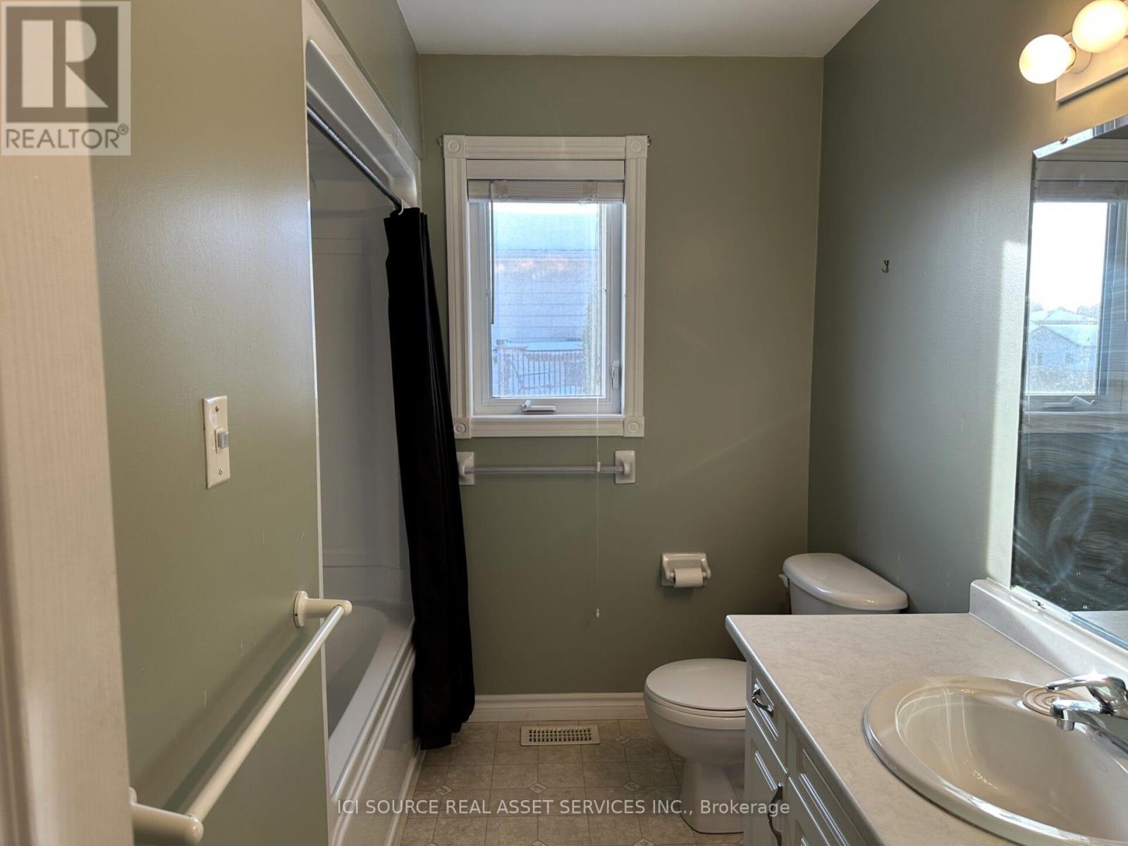 Main - 2261 Inglewood Road, Peterborough, Ontario  K9K 2G3 - Photo 13 - X12731570