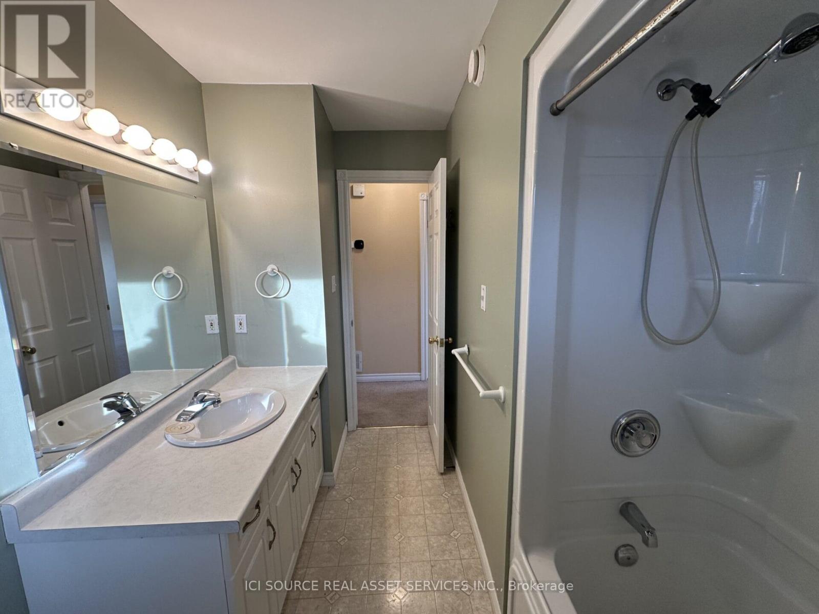 Main - 2261 Inglewood Road, Peterborough, Ontario  K9K 2G3 - Photo 14 - X12731570