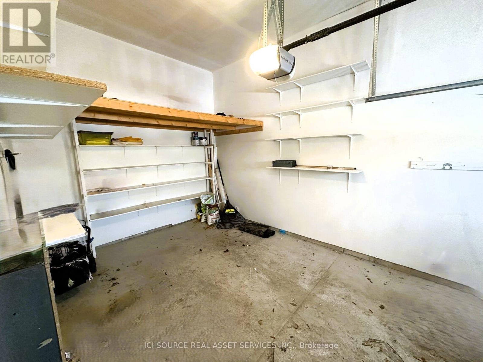 Main - 2261 Inglewood Road, Peterborough, Ontario  K9K 2G3 - Photo 16 - X12731570