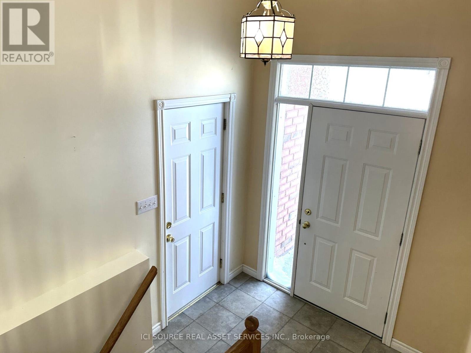 Main - 2261 Inglewood Road, Peterborough, Ontario  K9K 2G3 - Photo 2 - X12731570