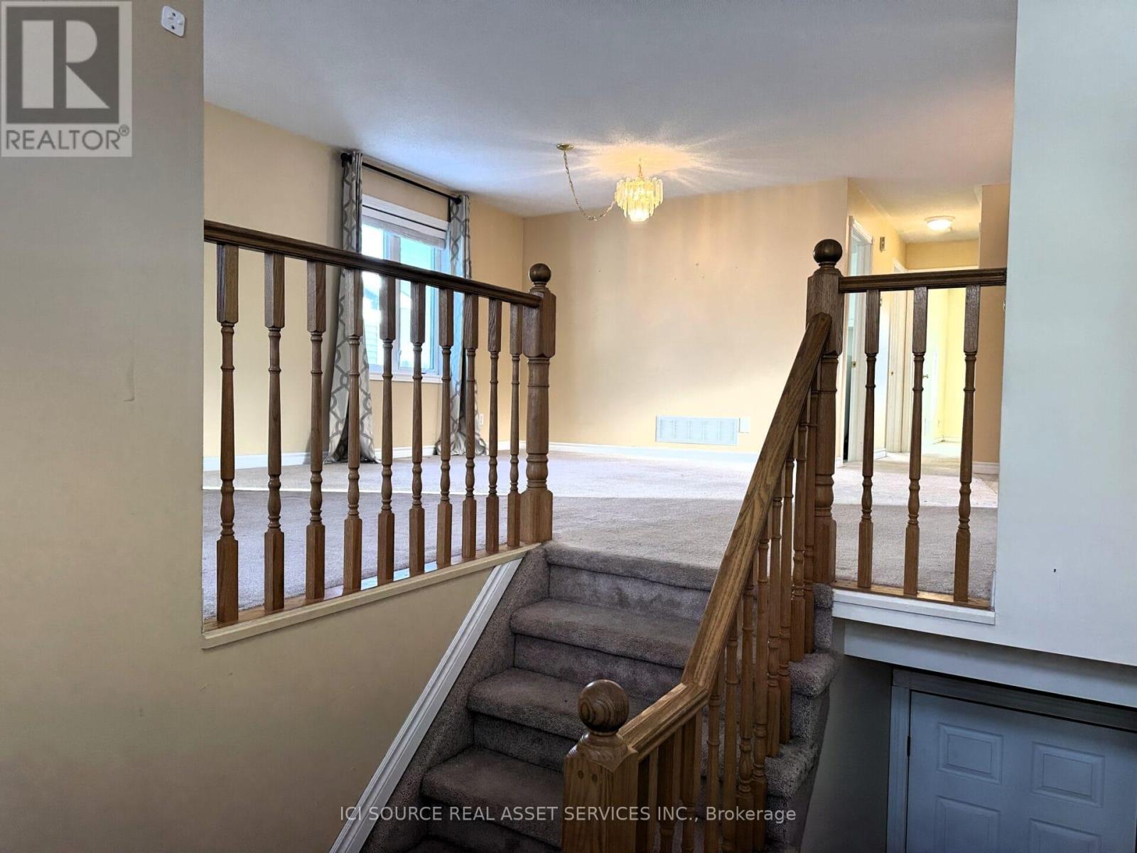 Main - 2261 Inglewood Road, Peterborough, Ontario  K9K 2G3 - Photo 3 - X12731570