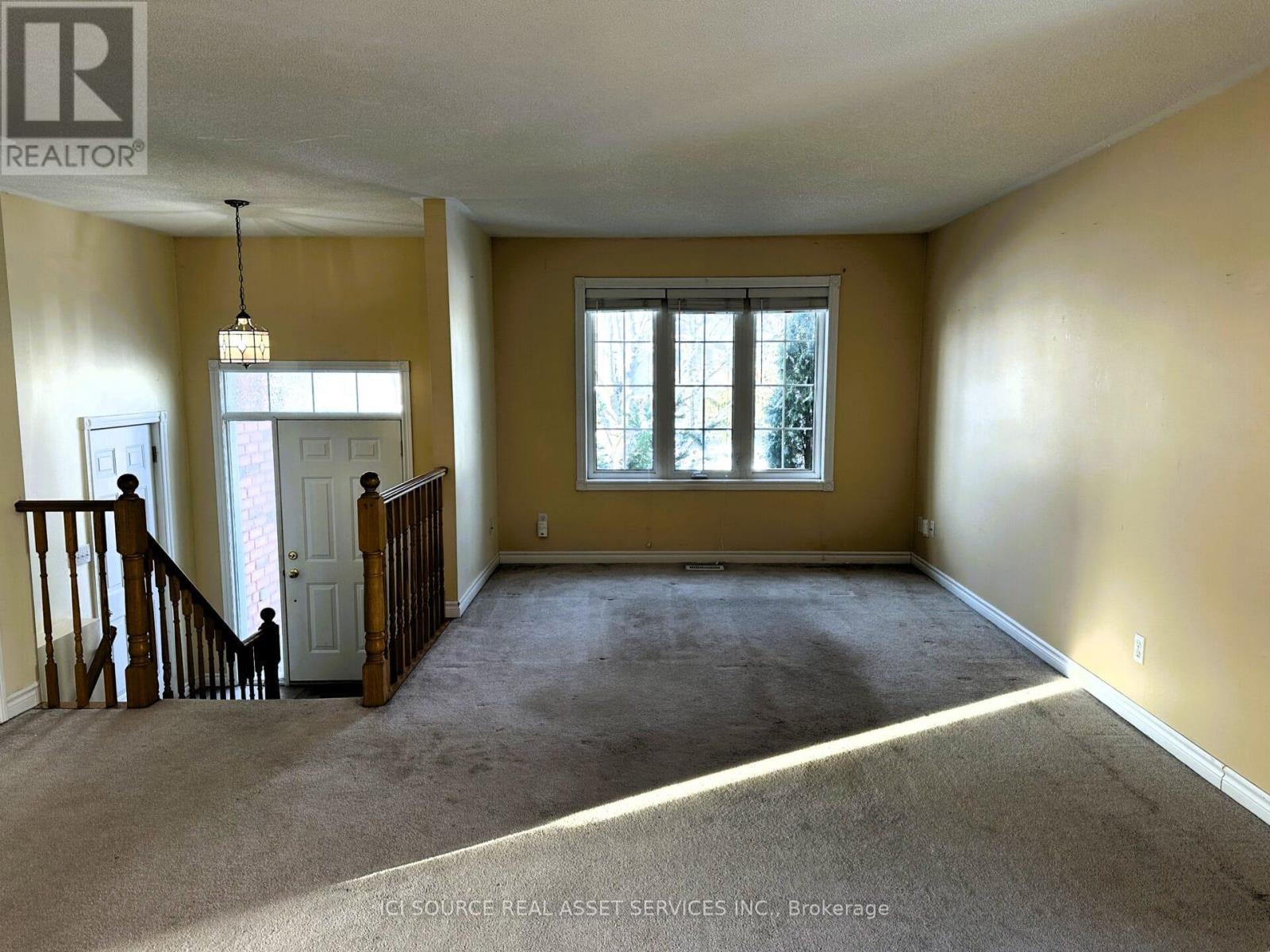 Main - 2261 Inglewood Road, Peterborough, Ontario  K9K 2G3 - Photo 4 - X12731570