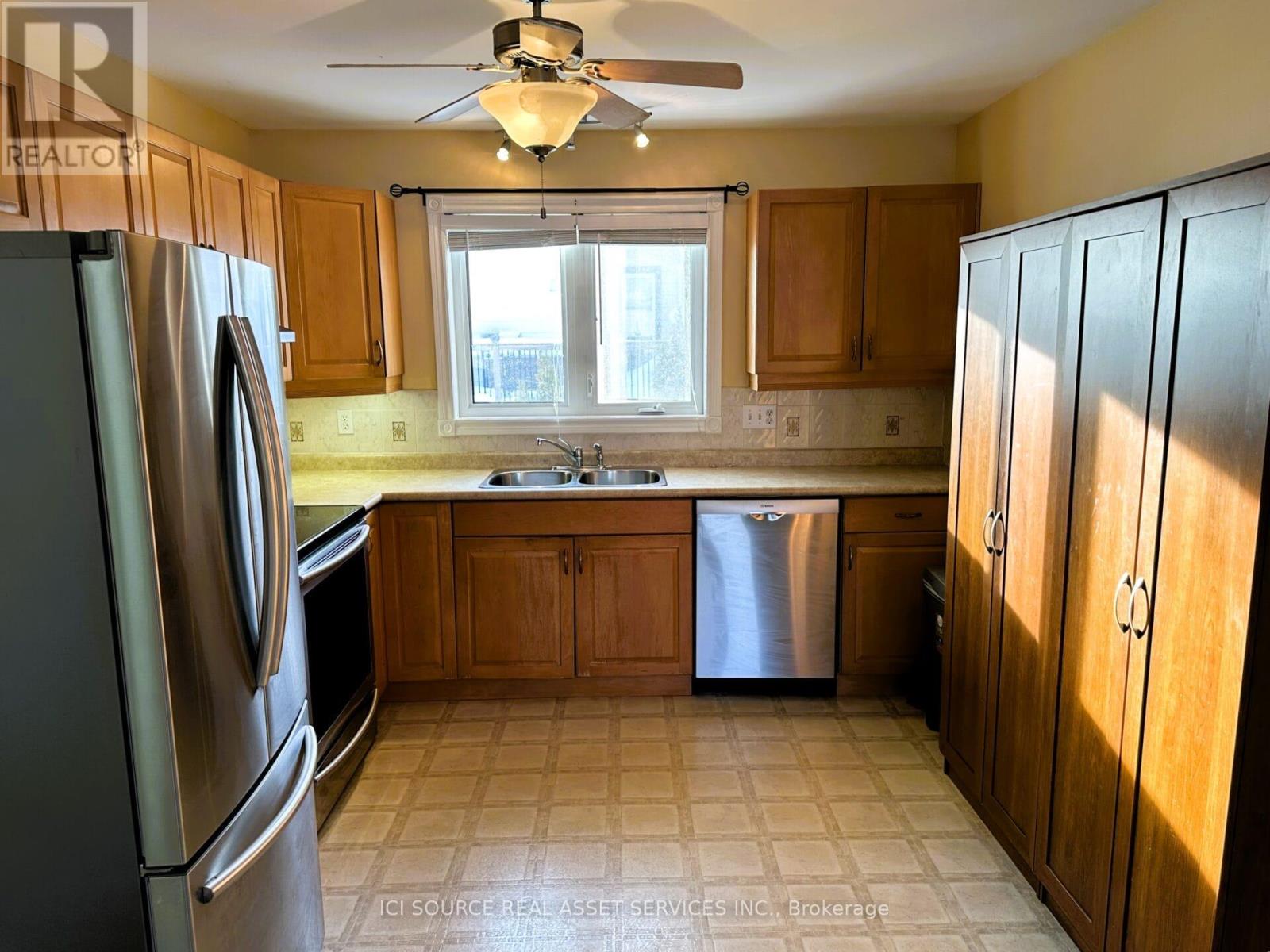 Main - 2261 Inglewood Road, Peterborough, Ontario  K9K 2G3 - Photo 6 - X12731570