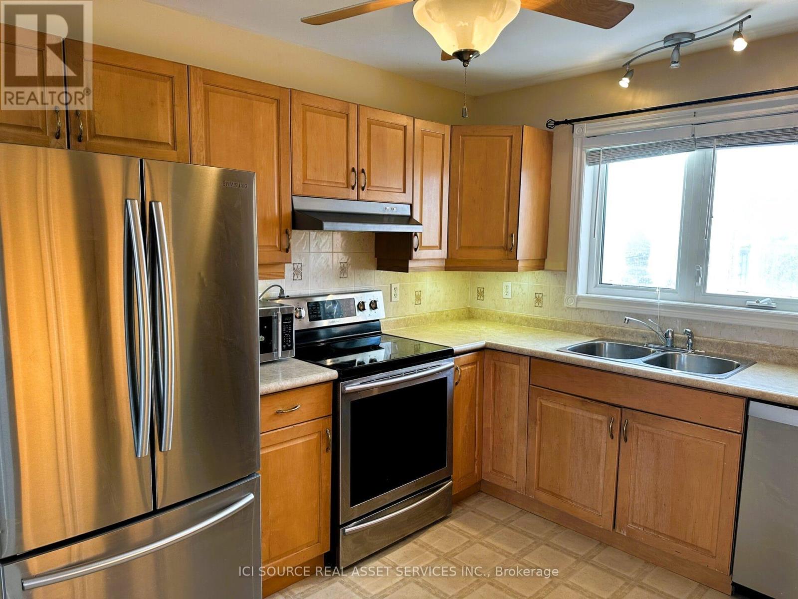 Main - 2261 Inglewood Road, Peterborough, Ontario  K9K 2G3 - Photo 7 - X12731570