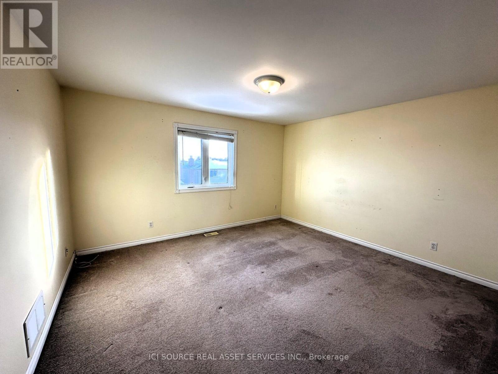 Main - 2261 Inglewood Road, Peterborough, Ontario  K9K 2G3 - Photo 9 - X12731570