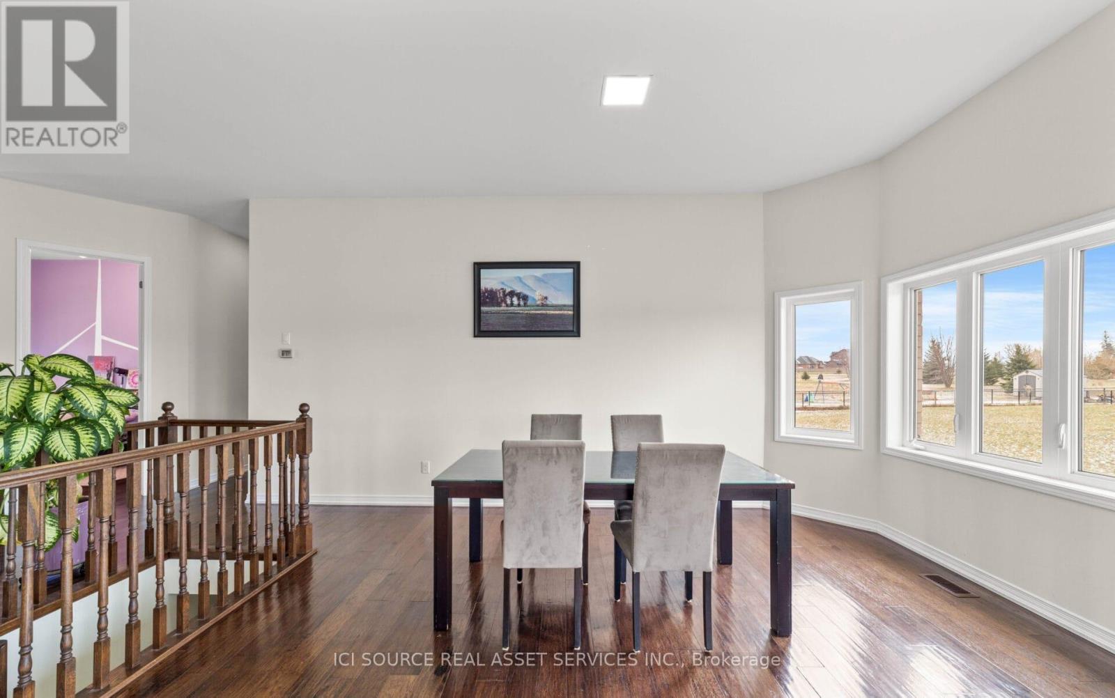 50 Songbird Crescent, Kawartha Lakes, Ontario  K9V 0A9 - Photo 10 - X12731580