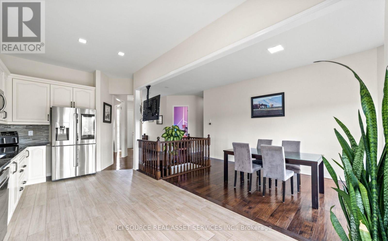 50 Songbird Crescent, Kawartha Lakes, Ontario  K9V 0A9 - Photo 11 - X12731580