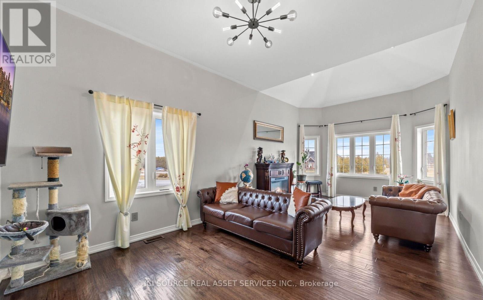 50 Songbird Crescent, Kawartha Lakes, Ontario  K9V 0A9 - Photo 12 - X12731580