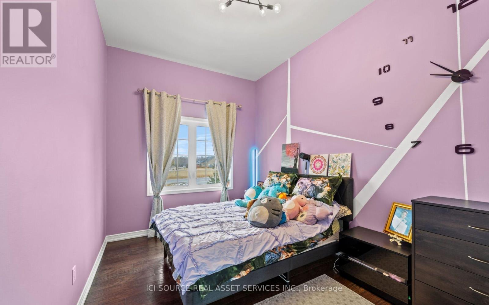 50 Songbird Crescent, Kawartha Lakes, Ontario  K9V 0A9 - Photo 19 - X12731580