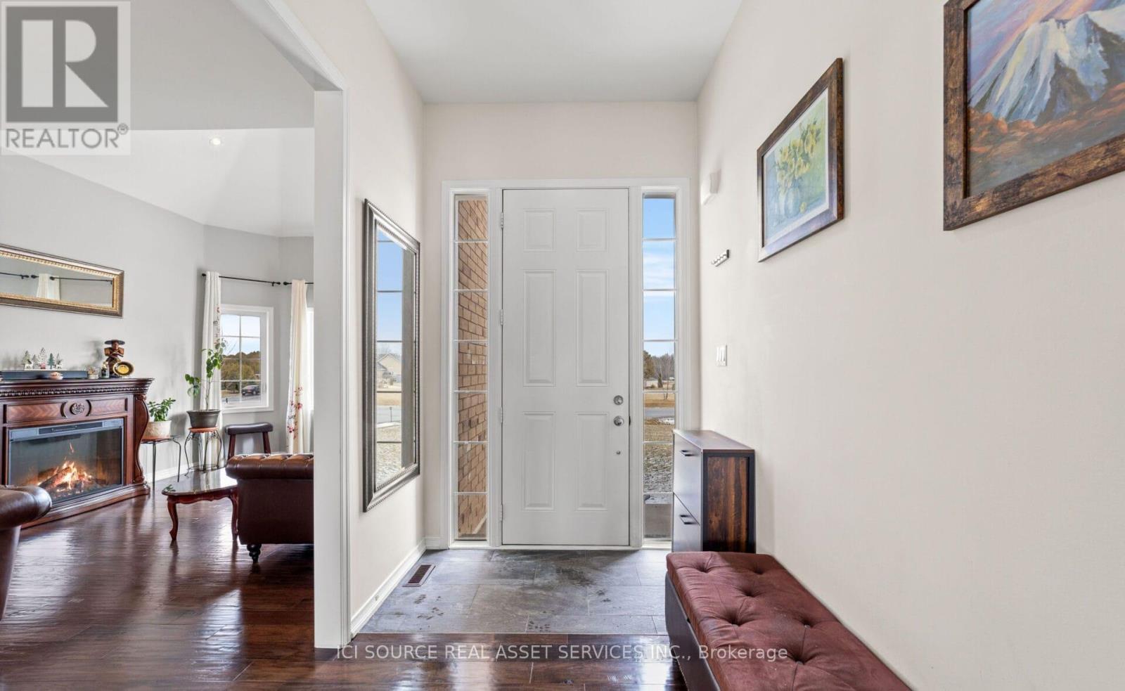 50 Songbird Crescent, Kawartha Lakes, Ontario  K9V 0A9 - Photo 3 - X12731580