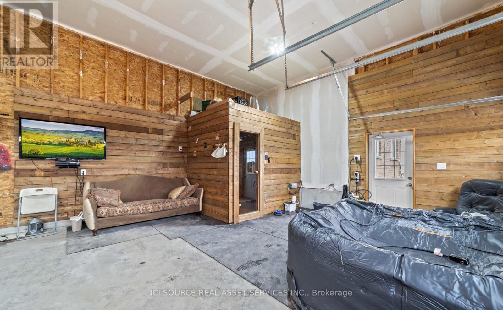 50 Songbird Crescent, Kawartha Lakes, Ontario  K9V 0A9 - Photo 30 - X12731580