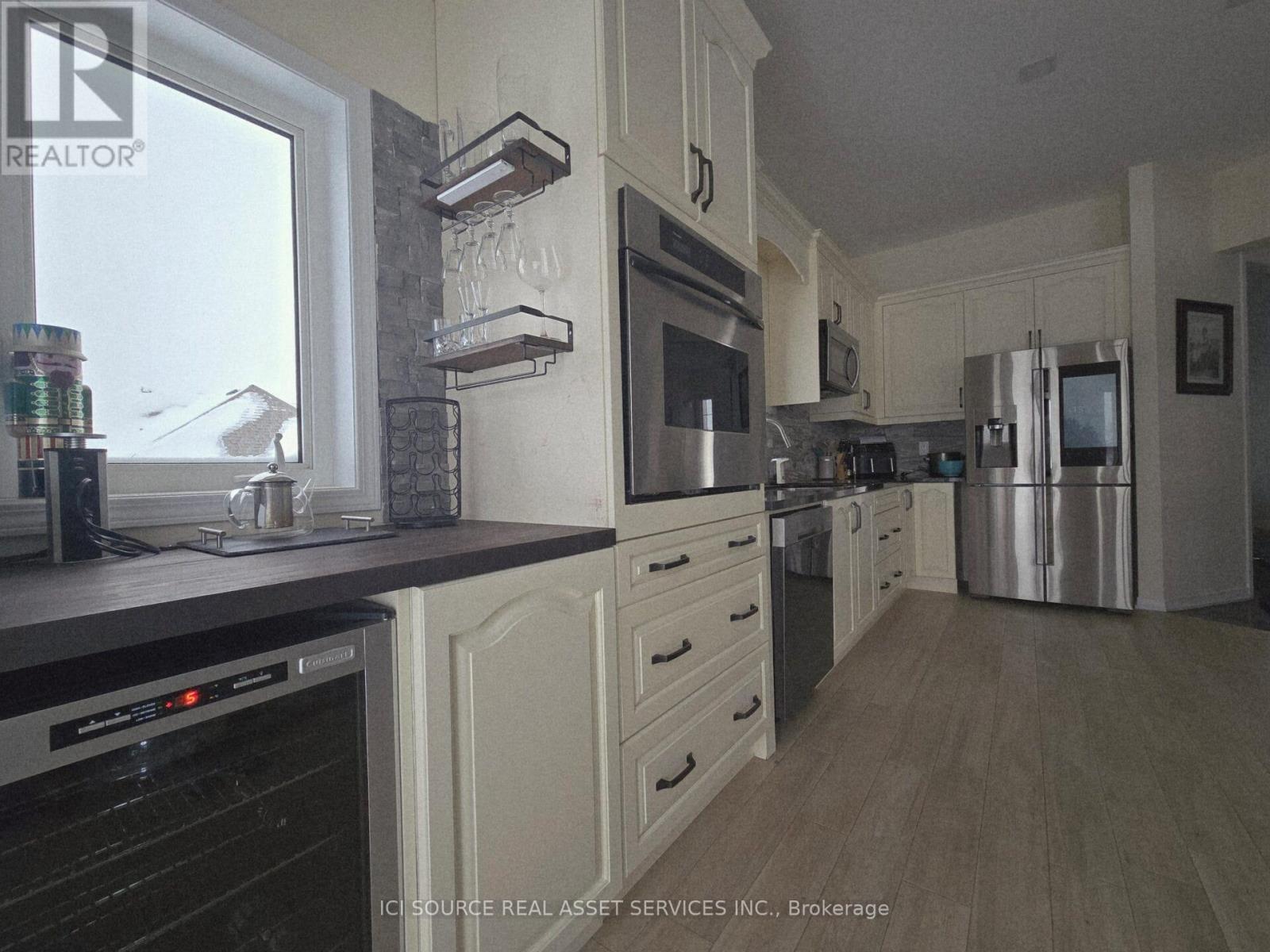 50 Songbird Crescent, Kawartha Lakes, Ontario  K9V 0A9 - Photo 37 - X12731580