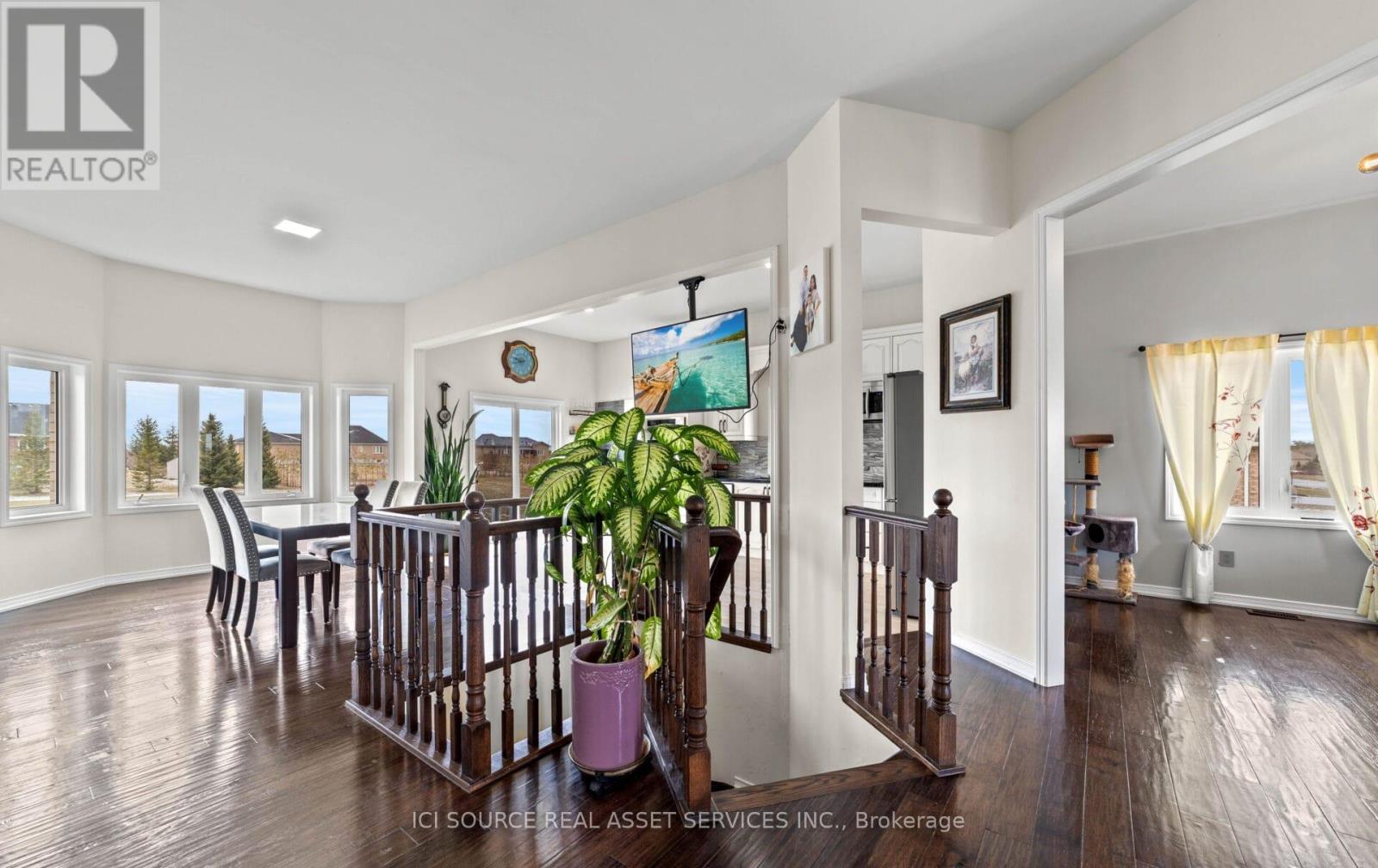 50 Songbird Crescent, Kawartha Lakes, Ontario  K9V 0A9 - Photo 6 - X12731580