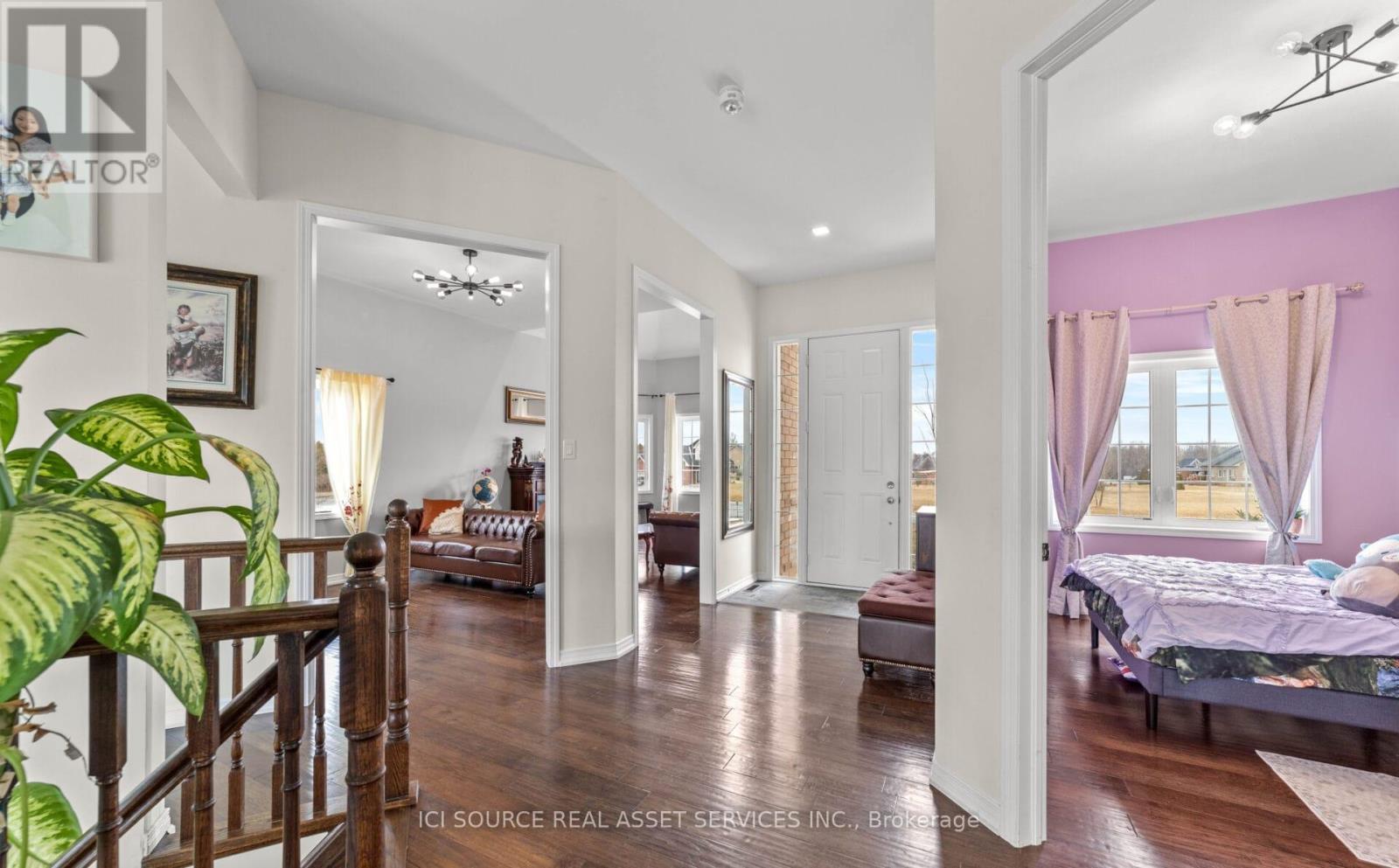 50 Songbird Crescent, Kawartha Lakes, Ontario  K9V 0A9 - Photo 7 - X12731580