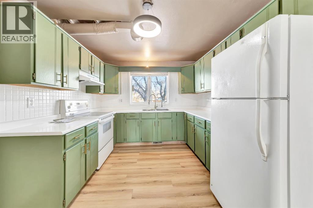 5703 31 Street, Lloydminster, Alberta  T9V 1W4 - Photo 13 - A2281146