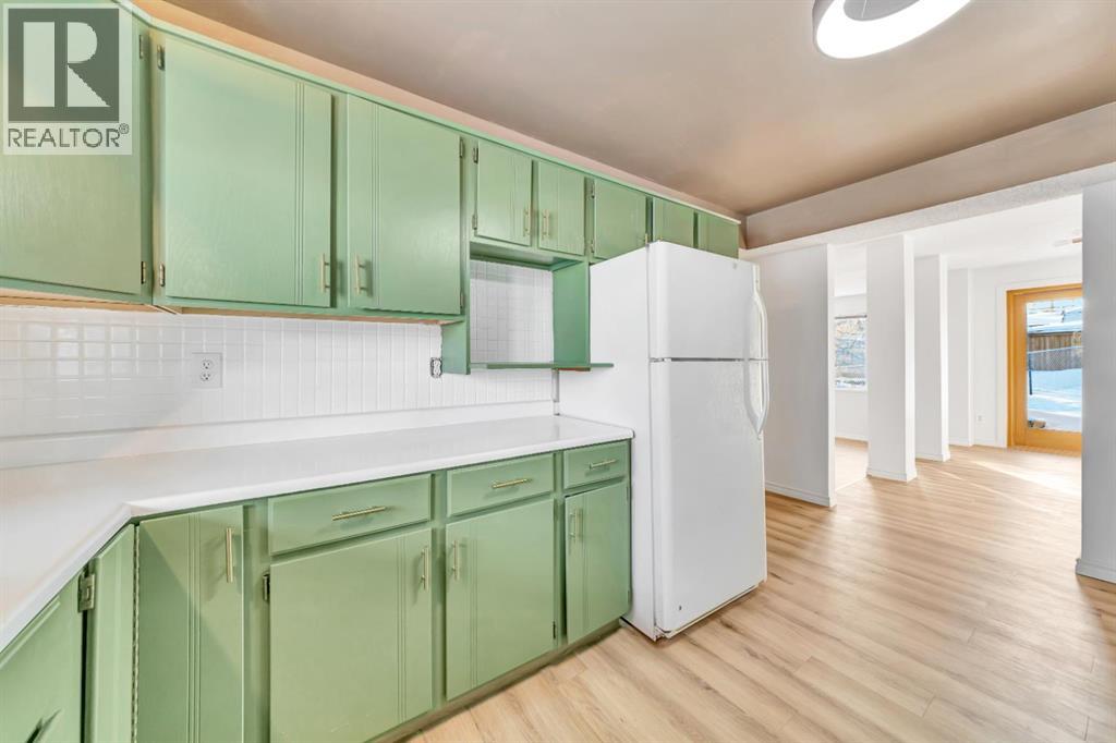 5703 31 Street, Lloydminster, Alberta  T9V 1W4 - Photo 14 - A2281146