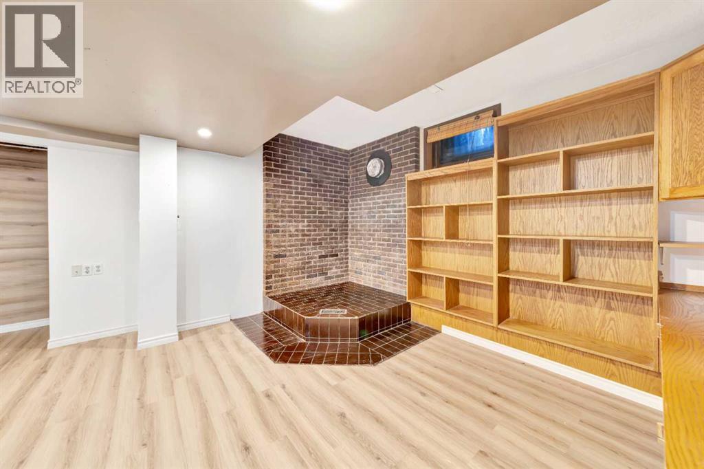 5703 31 Street, Lloydminster, Alberta  T9V 1W4 - Photo 22 - A2281146