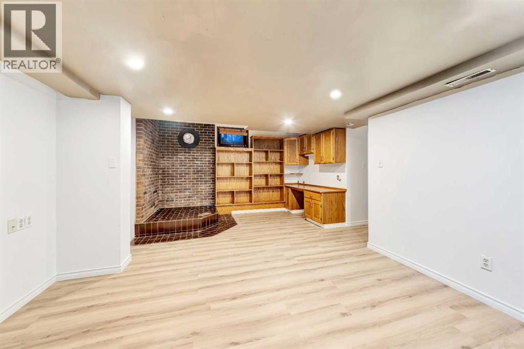 5703 31 Street, Lloydminster, Alberta  T9V 1W4 - Photo 23 - A2281146