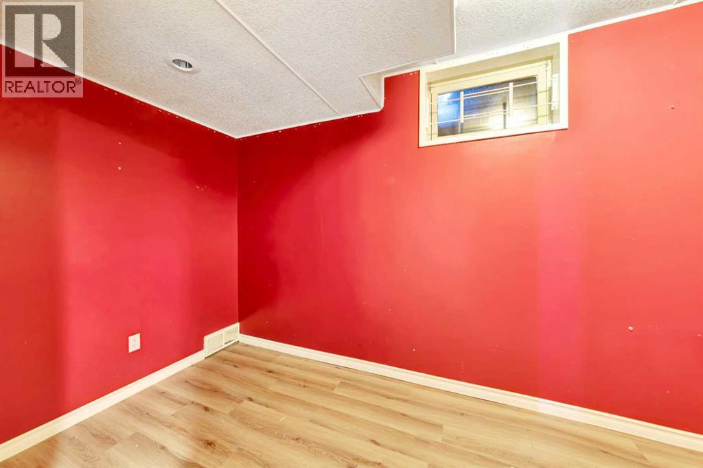 5703 31 Street, Lloydminster, Alberta  T9V 1W4 - Photo 24 - A2281146