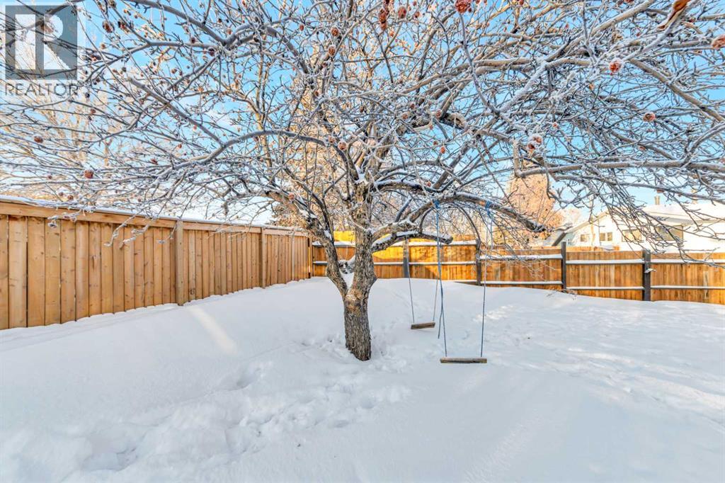 5703 31 Street, Lloydminster, Alberta  T9V 1W4 - Photo 29 - A2281146