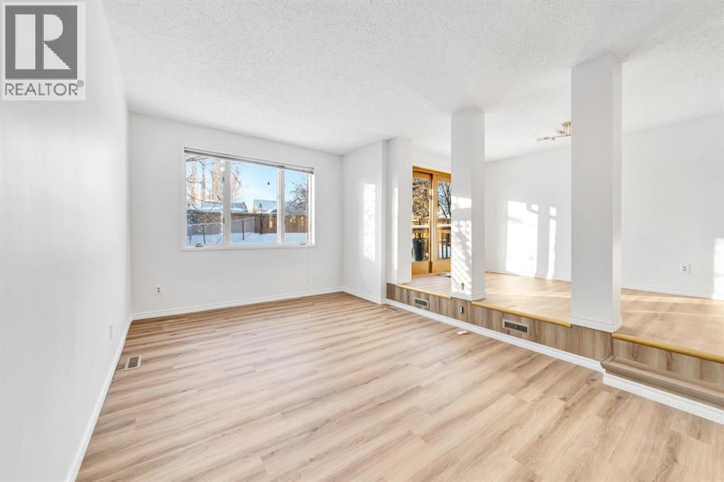 5703 31 Street, Lloydminster, Alberta  T9V 1W4 - Photo 6 - A2281146