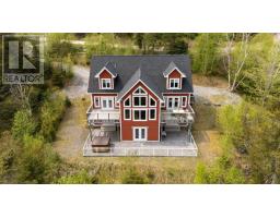 60 Lakeview Drive, Humber Valley Resort, Newfoundland & Labrador