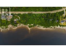 40 Boom Siding Road, Little Rapids, Newfoundland & Labrador