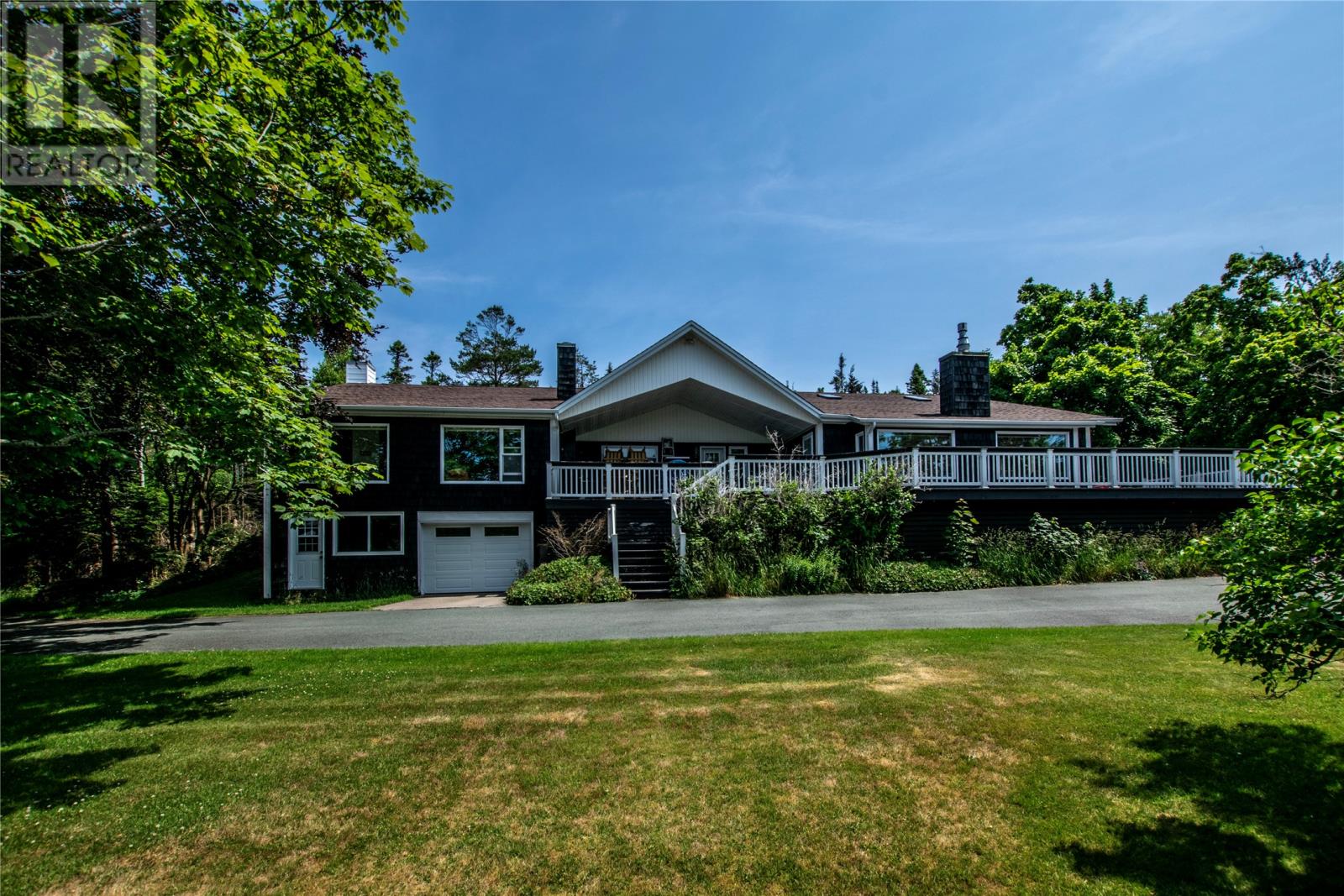 271A Bennetts Pond, Portugal Cove-St. Philips, Newfoundland & Labrador